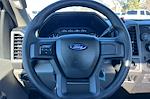 2017 Ford F-350 Regular Cab DRW RWD Pickup for sale #28991 - photo 20