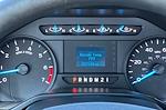 2017 Ford F-350 Regular Cab DRW RWD Pickup for sale #28991 - photo 22