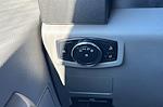 2017 Ford F-350 Regular Cab DRW RWD Pickup for sale #28991 - photo 25