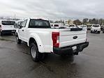 2017 Ford F-350 Regular Cab DRW RWD Pickup for sale #28991 - photo 2