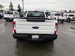 2017 Ford F-350 Regular Cab DRW RWD Pickup for sale #28991 - photo 4