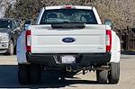 2017 Ford F-350 Regular Cab DRW RWD Pickup for sale #28991 - photo 5