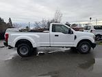 2017 Ford F-350 Regular Cab DRW RWD Pickup for sale #28991 - photo 6