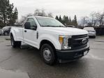 2017 Ford F-350 Regular Cab DRW RWD Pickup for sale #28991 - photo 7
