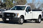 2017 Ford F-350 Regular Cab DRW RWD Pickup for sale #28991 - photo 8