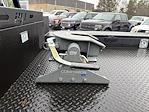 2017 Ford F-350 Crew Cab SRW 4WD Hauler Body for sale #28992 - photo 13
