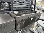 2017 Ford F-350 Crew Cab SRW 4WD Hauler Body for sale #28992 - photo 14