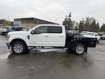 2017 Ford F-350 Crew Cab SRW 4WD Hauler Body for sale #28992 - photo 3