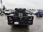 2017 Ford F-350 Crew Cab SRW 4WD Hauler Body for sale #28992 - photo 4
