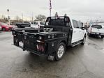 2017 Ford F-350 Crew Cab SRW 4WD Hauler Body for sale #28992 - photo 5