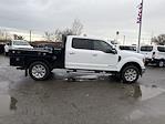 2017 Ford F-350 Crew Cab SRW 4WD Hauler Body for sale #28992 - photo 6