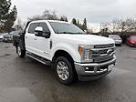 2017 Ford F-350 Crew Cab SRW 4WD Hauler Body for sale #28992 - photo 7