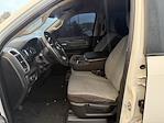 Used 2019 Ram 2500 Big Horn Crew Cab for sale #28994 - photo 10