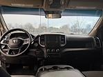 Used 2019 Ram 2500 Big Horn Crew Cab for sale #28994 - photo 11