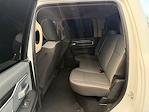 Used 2019 Ram 2500 Big Horn Crew Cab for sale #28994 - photo 12