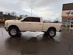 Used 2019 Ram 2500 Big Horn Crew Cab for sale #28994 - photo 2