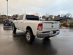 Used 2019 Ram 2500 Big Horn Crew Cab for sale #28994 - photo 3