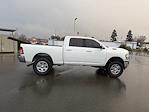 Used 2019 Ram 2500 Big Horn Crew Cab for sale #28994 - photo 6