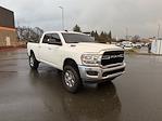 Used 2019 Ram 2500 Big Horn Crew Cab for sale #28994 - photo 7