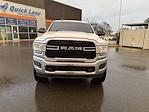 Used 2019 Ram 2500 Big Horn Crew Cab for sale #28994 - photo 8