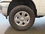 Used 2019 Ram 2500 Big Horn Crew Cab for sale #28994 - photo 9