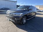 Used 2023 Ford Expedition MAX Limited for sale #28996 - photo 1