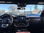 Used 2023 Ford Expedition MAX Limited for sale #28996 - photo 11