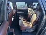 Used 2023 Ford Expedition MAX Limited for sale #28996 - photo 12