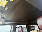Used 2023 Ford Expedition MAX Limited for sale #28996 - photo 14