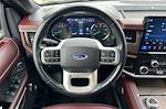 2023 Ford Expedition MAX 4WD SUV for sale #28996 - photo 15