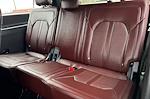 2023 Ford Expedition MAX 4WD SUV for sale #28996 - photo 16