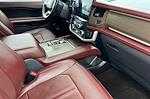 2023 Ford Expedition MAX 4WD SUV for sale #28996 - photo 18
