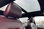 2023 Ford Expedition MAX 4WD SUV for sale #28996 - photo 19