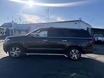 Used 2023 Ford Expedition MAX Limited for sale #28996 - photo 2