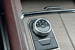2023 Ford Expedition MAX 4WD SUV for sale #28996 - photo 24