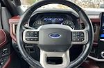 2023 Ford Expedition MAX 4WD SUV for sale #28996 - photo 26