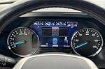 2023 Ford Expedition MAX 4WD SUV for sale #28996 - photo 27