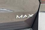 2023 Ford Expedition MAX 4WD SUV for sale #28996 - photo 29