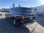 Used 2023 Ford Expedition MAX Limited for sale #28996 - photo 3