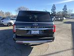 Used 2023 Ford Expedition MAX Limited for sale #28996 - photo 4