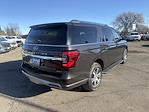 Used 2023 Ford Expedition MAX Limited for sale #28996 - photo 5