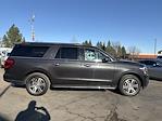 Used 2023 Ford Expedition MAX Limited for sale #28996 - photo 6