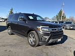 Used 2023 Ford Expedition MAX Limited for sale #28996 - photo 7