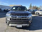 Used 2023 Ford Expedition MAX Limited for sale #28996 - photo 8