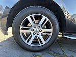 Used 2023 Ford Expedition MAX Limited for sale #28996 - photo 9