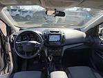 Used 2018 Ford Escape SE for sale #28997 - photo 11