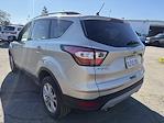 Used 2018 Ford Escape SE for sale #28997 - photo 3