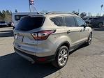 Used 2018 Ford Escape SE for sale #28997 - photo 5