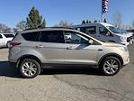 Used 2018 Ford Escape SE for sale #28997 - photo 6