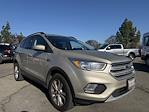 Used 2018 Ford Escape SE for sale #28997 - photo 7